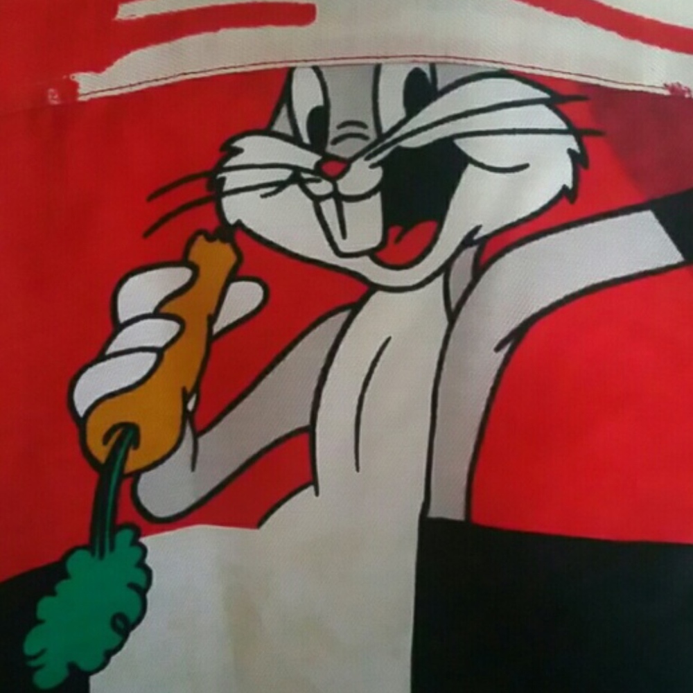 Meet your Posher, Poshbud